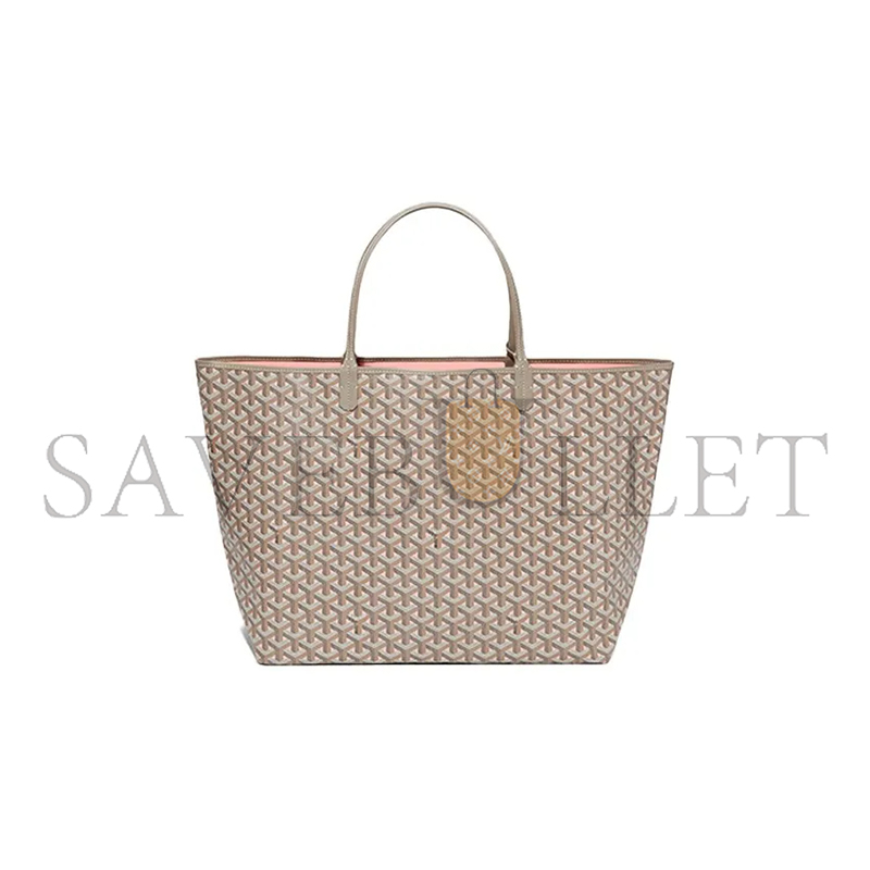 Go*ard saint l0*is tote stlclagmlty42cl61p (40*34*20cm)